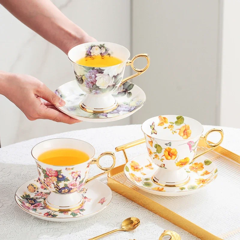 Nordische Kaffeetasse mit gema – Celadon Ceramic Cup Bewertung und Preis