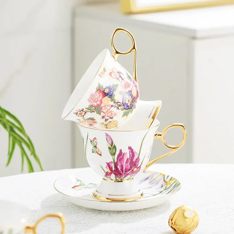 Nordische Kaffeetasse mit gema – Celadon Ceramic Cup Bewertung und Preis
