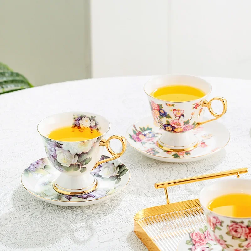 Nordische Kaffeetasse mit gema – Celadon Ceramic Cup Bewertung und Preis